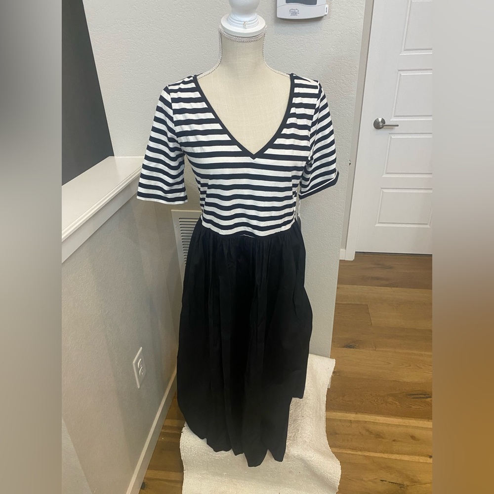 Nordstrom Dress.